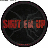 The PRODIGY / PUBLIC ENEMY / PLAN B The Prodigy Remixes Vol 3 Dope Edits