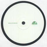 ELADO DISCOLIFTING 08 (12") Funkyjaws Music