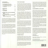 Alice ROZIER / LITTLE JOE / FLINTSTONES / THOMAS BAILEY / THE FLINTSTONES BAND Stone Records: The Complete Singles (3x7") Rocafort Spain