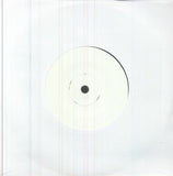 SOPHISTICATED SOUL LEGENDS Vol 2: Hang Onto Your Love (limited 7") Lovers Rock Recordings US