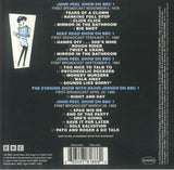 The ENGLISH BEAT The Beat At The BBC Rhino US Format: CD