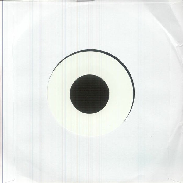 HIP HOP LEGENDS Hip Hop Classics Vol 6 (limited 7" in hand-stamped sleeve) Doom US