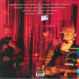 Peter GABRIEL In The Big Room (gatefold 180 gram vinyl 2xLP + MP3 download code) Real World