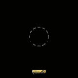 THOUGHT LEADERSHIP IV Of Cups (LP) Be With
