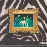 The PRODIGY Firestarter X30 (30th Anniversary Edition) (12") XL