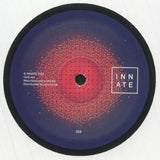 GILBERT Origins (feat Nuron, Apiento &amp; Diego mixes) (12") Innate