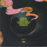NIGHTMARES ON WAX vs ADRIAN SHERWOOD In A Space Outta Dub (pink vinyl LP) Warp
