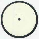 Loleatta HOLLOWAY Hit It N Quit It (Cratebug &amp; Jamie 3:26 Edit Remix) (reissue) (1-sided 12") Salsoul