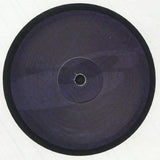 INLAND KNIGHTS Inland Knights Vol 1 (reissue) (12") Drop Music
