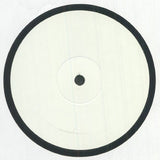 MONSIEUR VAN PRATT Illegal Disco 010 (12") Illegal Disco