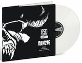 DANZIG Danzig (reissue) (gatefold opaque white vinyl LP (indie exclusive)) American US