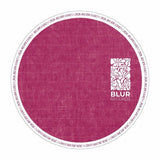 DELFONIC Eternal Love EP (12") Blur