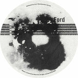 BABY FORD Bford 14 (reissue) (12") Pal SL