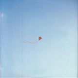 Chris STUSSY Lost Found & Forgotten (2nd pressing) (trifold blue & orange & purple vinyl 3xLP) Up The Stuss