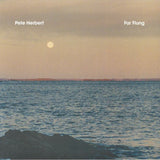 Pete HERBERT Far Flung (LP) Music For Swimming Pools