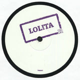 The REFLEX Lolita/Camels (12") TMB