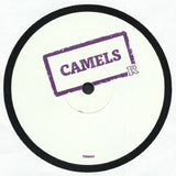 The REFLEX Lolita/Camels (12") TMB