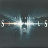 Doug GOMEZ Signals 3 (12") Merecumbe Recordings