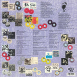 VARIOUS State Of The Art: Punk & New Wave From United States 1979-1983 Shout It Loud France Format: LP