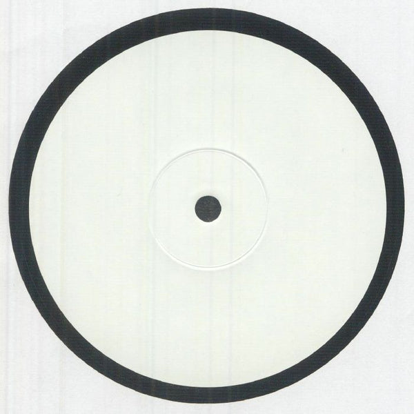 SADE SDA #6 (double 12") unknown label