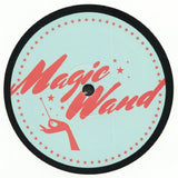 VARIOUS Magic Wand 20 (12") Magic Wand