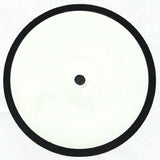 SADE SDA #7 (double 12") unknown label