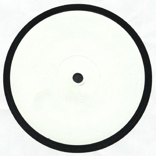 SADE SDA #7 (double 12") unknown label