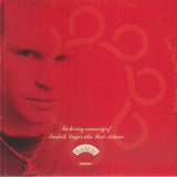 DJ SPINNA Follow Me (7") Gamm