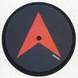 INNER CITY Good Life (reissue) (12" repress) KMS US