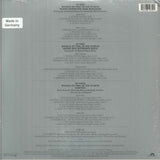 CREAM Wheels Of Fire (Super Deluxe Edition) (gatefold 180 gram vinyl 3xLP) UMR