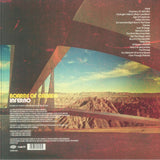 BOARDS OF CANADA Inferno (gatefold 2xLP) Warp