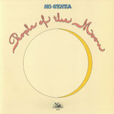 NU GENEA People Of The Moon (LP) NG Italy