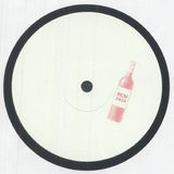 GLENN UNDERGROUND / GE OLOGY / ANDRES / JKRIV RNT In The D Vol 2 (180 gram vinyl 12") Razor-N-Tape