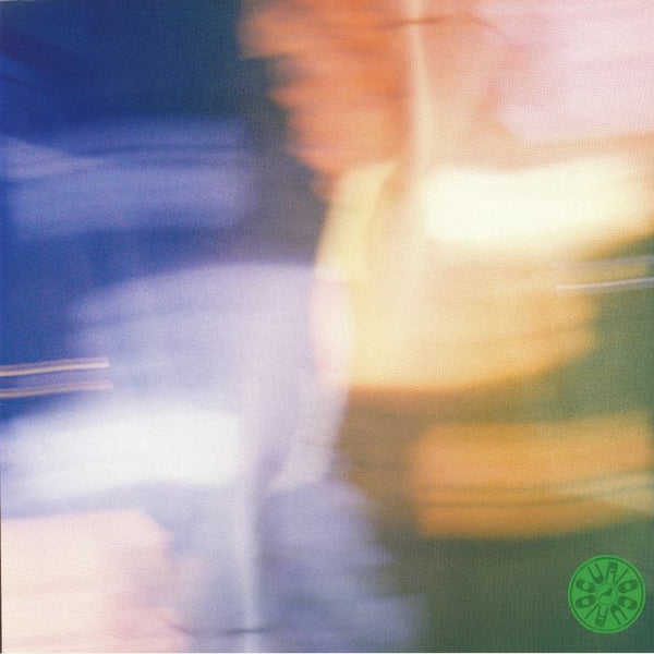 CURIO CURIO Curio Curio (LP) Mr Bongo