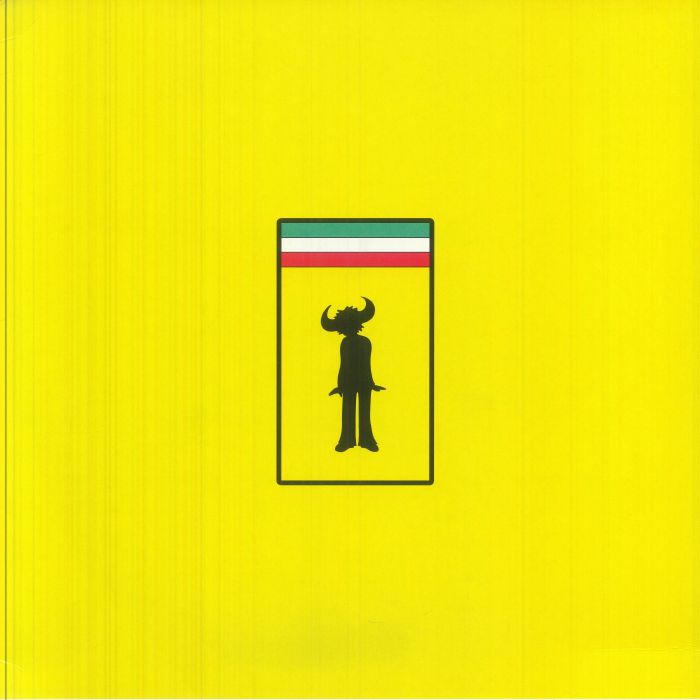 JAMIROQUAI Virtual Insanity (30th Anniversary Edition) (limited