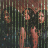 The WOMACK SISTERS The Womack Sisters (gatefold purple vinyl LP + MP3 download code (indie exclusive)) Daptone US