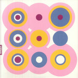 FLUKE The Second Bite (gatefold 2xLP) Surface