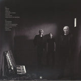 John CARPENTER / CODY CARPENTER / DANIEL DAVIES John Carpenter's Cathedral (limited 'amethyst' purple vinyl LP + 'amethyst' purple 7" (indie exclusive)) Sacred Bones US