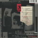 XMAL DEUTSCHLAND The Complete BBC Peel Sessions (CD) 4AD
