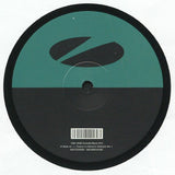Armin VAN BUUREN / THE THRILLSEEKERS / LANGE / SKYE A State Of Trance Classics Volume 01 (12") Armada Music Holland