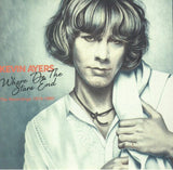 Kevin AYERS Where Do The Stars End: The Recordings 1974-1980 (6xCD box set) Esoteric