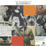 SONS & DAUGHTERS OF LITE Let The Sun Shine Parts 1 & 2 (limited 7") Dynamite Cuts
