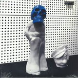 Jack WHITE Frozen Charlotte (limited ice blue vinyl LP (comes in different sleeves we cannot guarantee which one you will receive) (indie exclusive)) Third Man US