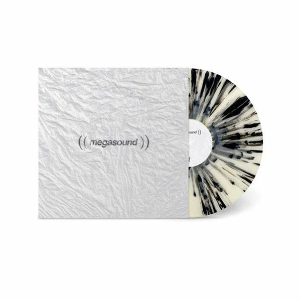 Megasound Artist Megasound Format:Vinyl / 12" Album Coloured Vinyl (Limited Edition) Label:Don Giovanni