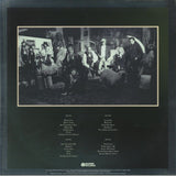 FLEETWOOD MAC Greatest Hits (Deluxe Edition) (2xLP + insert in reflective sleeve) Warner