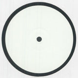 SMOOVE Multitrack Reworks Vol 14 (hand-stamped 12") Multitrack Reworks US