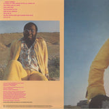 Curtis MAYFIELD Curtis Rhino US Format: gatefold LP