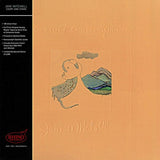 Joni MITCHELL Court &amp; Spark (Rhino High Fidelity) (Rocktober 2026) (limited numbered 180 gram vinyl LP + insert with obi-strip) Rhino High Fidelity US