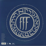 FFF Free For Fever (limited numbered 180 gram audiophile white vinyl 2xLP + insert) Music On Vinyl