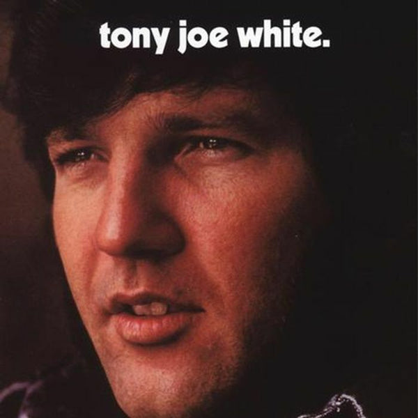 Tony Joe WHITE Tony Joe White (Acoustic Sounds 40 Series) (remastered) (limited gatefold 180 gram audiophile vinyl 2xLP) Analogue Productions US